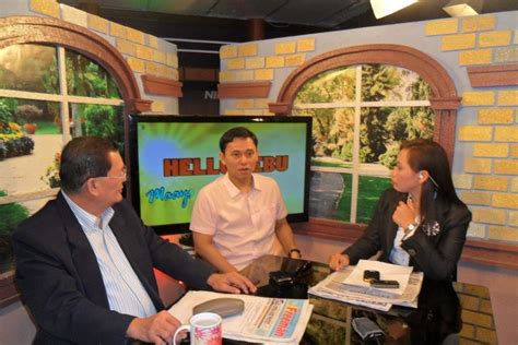 cebu lawyers